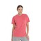 Unisex Garment-Dyed Pocket T-Shirt for Casual, Work & Everyday Vintage Wear